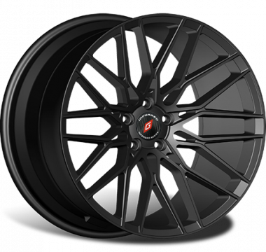 IFG34 